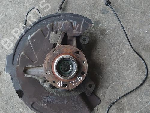 right-front-steering-knuckle-citroen-c5-iii-rd_-2008-2009-2010-2011-2012-2013-2014-2015-2016-2017-36671038 main image