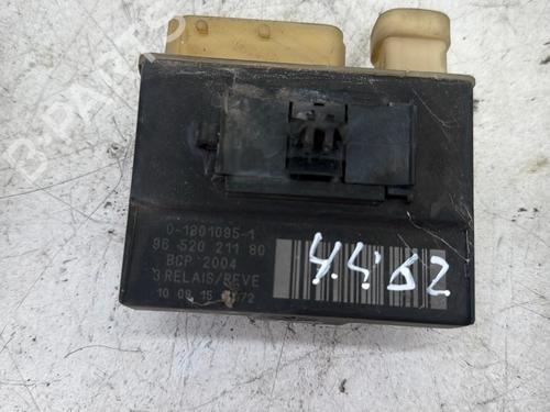 other-citroen-c5-iii-rd_-2008-2009-2010-2011-2012-2013-2014-2015-2016-2017-36671047 main image