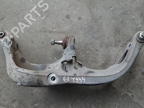 right-front-suspension-arm-citroen-c5-iii-rd_-2008-2009-2010-2011-2012-2013-2014-2015-2016-2017-36671035 main image