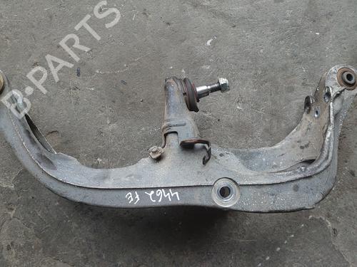 Used Left front suspension arm Left front suspension arm 36671037 36671037