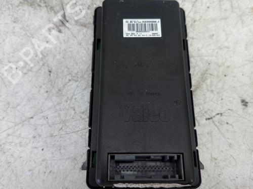 Used Electronic module Electronic module CITROËN XSARA Break (N2) 1.4 HDi (68 hp) 36671049 36671049