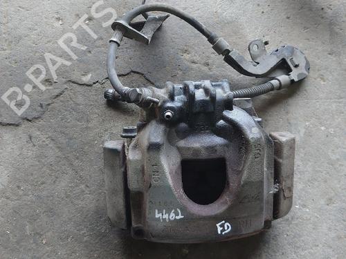 right-front-brake-caliper-citroen-c5-iii-rd_-2008-2009-2010-2011-2012-2013-2014-2015-2016-2017-36671028 main image