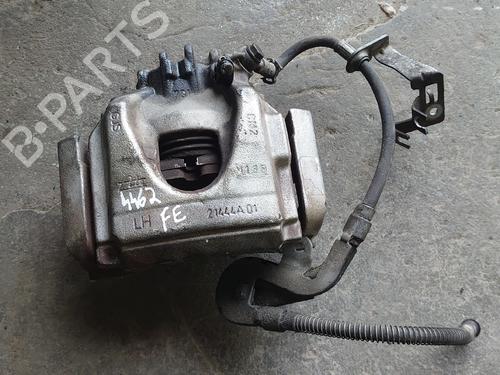 left-front-brake-caliper-citroen-c5-iii-rd_-2008-2009-2010-2011-2012-2013-2014-2015-2016-2017-36671029 main image
