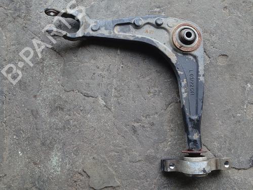 left-front-suspension-arm-citroen-c5-iii-rd_-2008-2009-2010-2011-2012-2013-2014-2015-2016-2017-36671036 main image