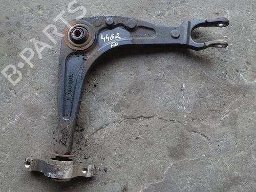 right-front-suspension-arm-citroen-c5-iii-rd_-2008-2009-2010-2011-2012-2013-2014-2015-2016-2017-36671034 main image