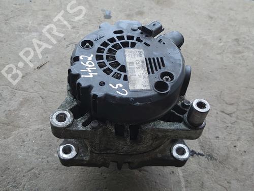 Used Alternator Alternator 36676600 36676600