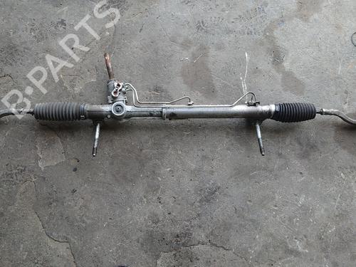 Used Steering rack Steering rack CITROËN C5 III (RD_) 2.0 HDi 165 (RDRHHA, RDRHH8) (163 hp) 36676598 36676598