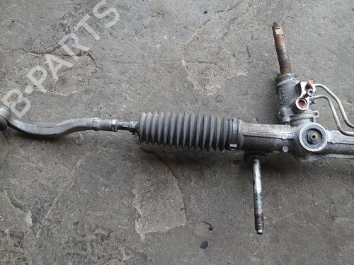 Steering rack CITROËN C5 III (RD_) 2.0 HDi 165 (RDRHHA, RDRHH8) | BP36676598M22 - Image 2