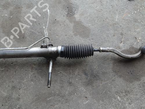 Steering rack CITROËN C5 III (RD_) 2.0 HDi 165 (RDRHHA, RDRHH8) | BP36676598M22 - Image 3