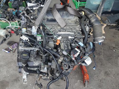 engine-citroen-c5-iii-rd_-2008-2009-2010-2011-2012-2013-2014-2015-2016-2017-34423974 main image