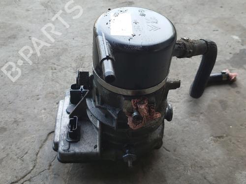 Steering pump CITROËN C5 III (RD_) 2.0 HDi 165 (RDRHHA, RDRHH8) | BP36676601M99 - Image 2