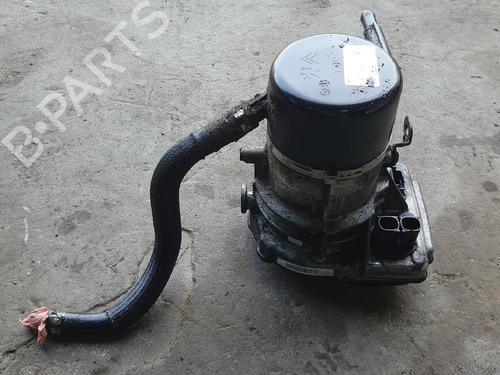 Used Steering pump Steering pump CITROËN C5 III (RD_) 2.0 HDi 165 (RDRHHA, RDRHH8) (163 hp) 36676601 36676601