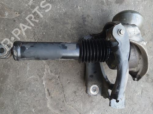 right-front-shock-absorber-citroen-c5-iii-rd_-2008-2009-2010-2011-2012-2013-2014-2015-2016-2017-36671032 main image