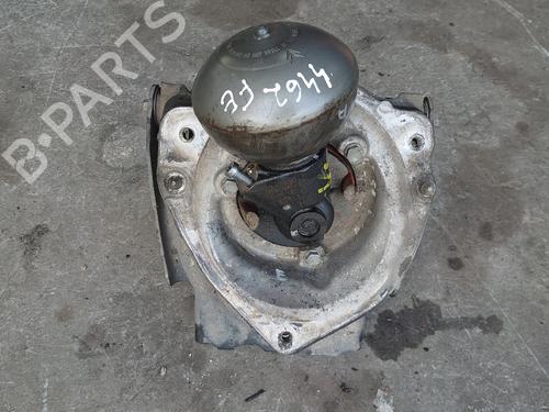 Left front shock absorber CITROËN C5 III (RD_) 2.0 HDi 165 (RDRHHA, RDRHH8) | BP36671033M16 - Image 2