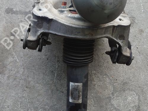 left-front-shock-absorber-citroen-c5-iii-rd_-2008-2009-2010-2011-2012-2013-2014-2015-2016-2017-36671033 main image