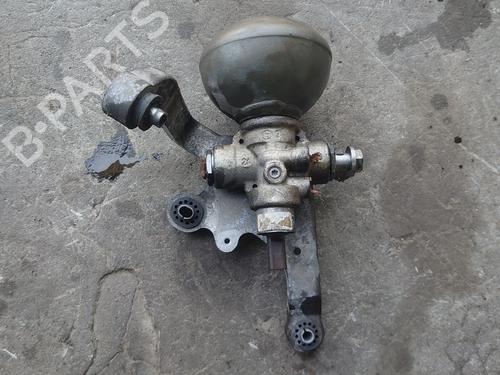 Andre Andre CITROËN C5 III (RD_) 2.0 HDi 165 (RDRHHA, RDRHH8) (163 hp) 36676602 36676602