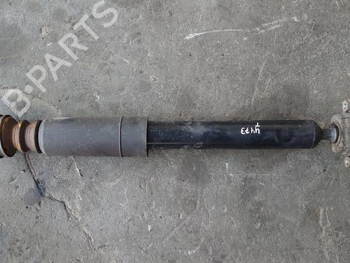 BP31759831M19 main image