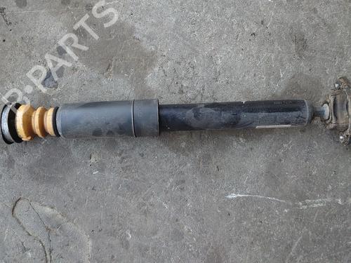 BP31759832M18 main image