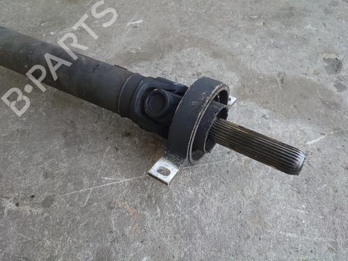 Driveshaft BMW 3 (E90) 320 d | BP36676606M37 - Image 4