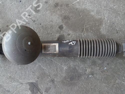 Højre bagtil støddæmper Højre bagtil støddæmper CITROËN C5 III (RD_) 2.0 HDi 165 (RDRHHA, RDRHH8) (163 hp) 36676608 36676608