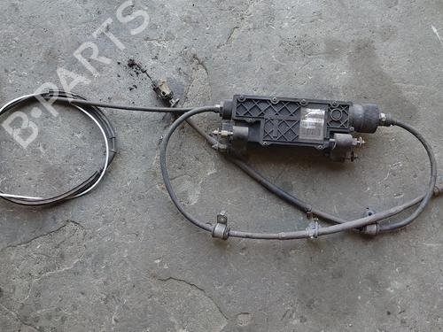Handbremse für Handbremse 36676610 36676610