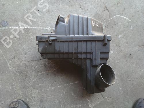 Luftfilter kasse Luftfilter kasse 36702117 36702117