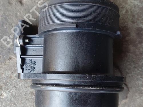 Caudalimetro Caudalimetro CITROËN C5 III (RD_) 2.0 HDi 165 (RDRHHA, RDRHH8) (163 hp) 36702116 36702116