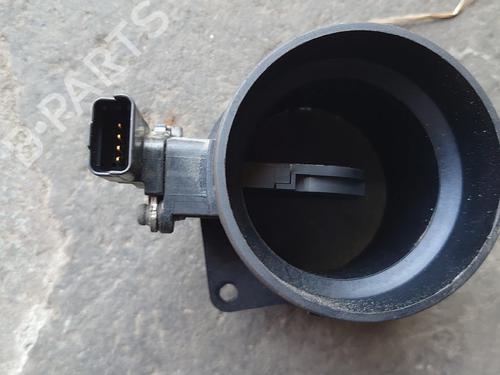 Mass air flow sensor CITROËN C5 III (RD_) 2.0 HDi 165 (RDRHHA, RDRHH8) | BP36702116M95 - Image 3
