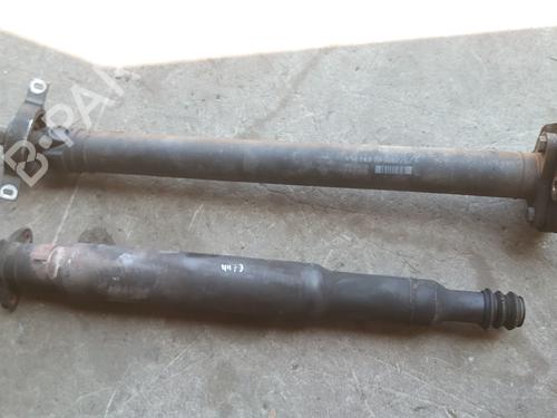 Used Driveshaft Driveshaft 36676606 36676606