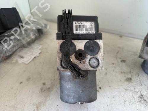 Used ABS pump ABS pump CITROËN XSARA Break (N2) 1.4 HDi (68 hp) 36702124 36702124