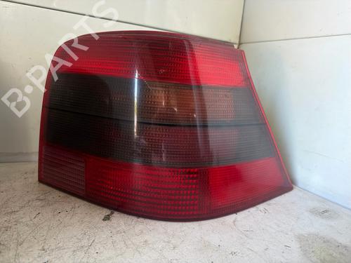 Used Right taillight Right taillight VW GOLF IV (1J1) 1.4 16V (75 hp) 36702125 36702125