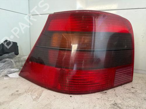 Used Left taillight Left taillight 36702126 36702126