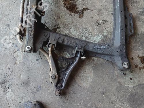 Subframe RENAULT KANGOO Express (FC0/1_) D 55 1.9 (FC0D) | BP36703939M9 - Image 2