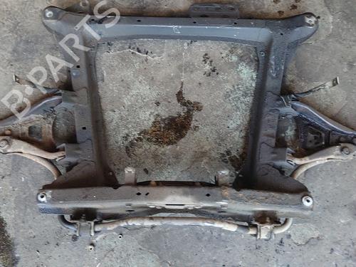 Forbro Forbro RENAULT KANGOO Express (FC0/1_) D 55 1.9 (FC0D) (54 hp) 36703939 36703939