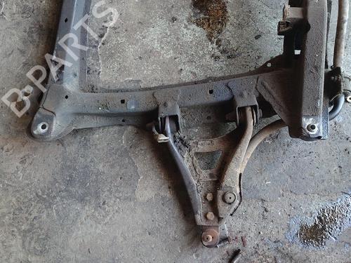 Subframe RENAULT KANGOO Express (FC0/1_) D 55 1.9 (FC0D) | BP36703939M9 - Image 3