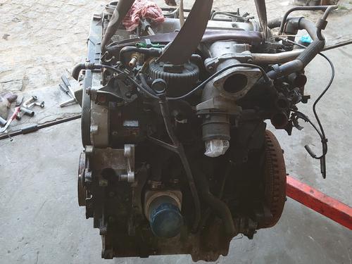Engine CITROËN C5 I Break (DE_) | BP36703940M1 - Image 2
