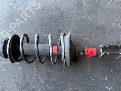 Used Right front shock absorber Right front shock absorber RENAULT KANGOO Express (FC0/1_) D 55 1.9 (FC0D) (54 hp) 36703946 36703946