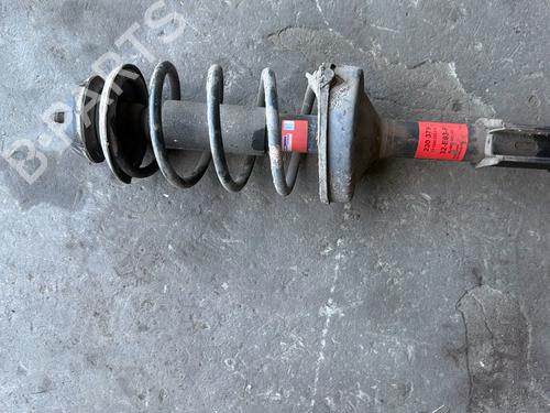 Used Left front shock absorber Left front shock absorber RENAULT KANGOO Express (FC0/1_) D 55 1.9 (FC0D) (54 hp) 36703947 36703947