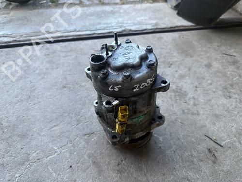 AC-Kompressor AC-Kompressor CITROËN C5 I Break (DE_) [2001-2004] 36703943 36703943