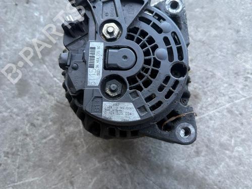 Alternator CITROËN C5 I Break (DE_) | BP36703942M7 - Image 2
