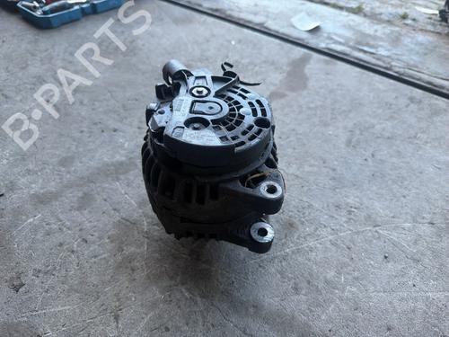 Generator Generator CITROËN C5 I Break (DE_) [2001-2004] 36703942 36703942