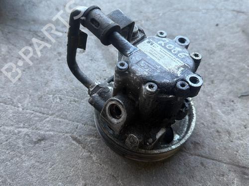 Styring servopumpe Styring servopumpe CITROËN C5 I Break (DE_) [2001-2004] 36703941 36703941