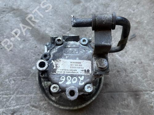 Steering pump CITROËN C5 I Break (DE_) | BP36703941M99 - Image 2