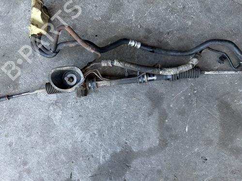 Used Steering rack Steering rack RENAULT KANGOO Express (FC0/1_) D 55 1.9 (FC0D) (54 hp) 36703945 36703945