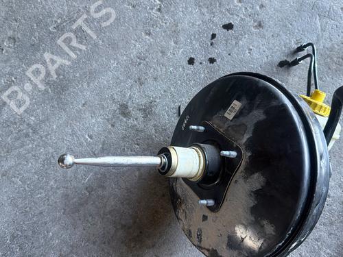 Used Servo brake Servo brake VW GOLF IV (1J1) 1.4 16V (75 hp) 36703954 36703954