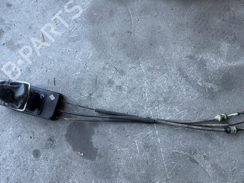 gear-lever-citroen-c5-iii-rd_-2008-2009-2010-2011-2012-2013-2014-2015-2016-2017-36703953 main image