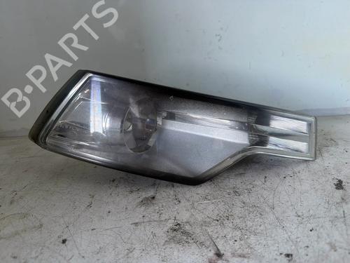 right-front-fog-light-citroen-c5-iii-rd_-2008-2009-2010-2011-2012-2013-2014-2015-2016-2017-36703952 main image