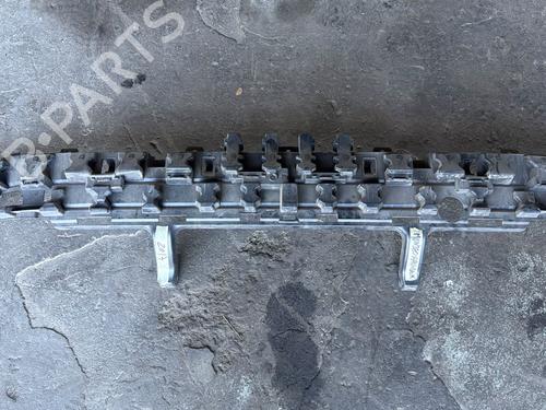 Used Front bumper reinforcement Front bumper reinforcement FORD MONDEO V Hatchback (CE) [2014-2026] 36703955 36703955