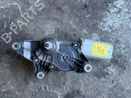 Used Rear wiper motor Rear wiper motor 36703956 36703956