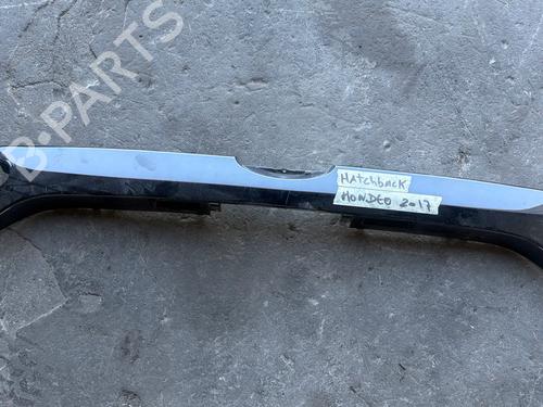Used Other Other FORD MONDEO V Hatchback (CE) [2014-2026] 36755572 36755572